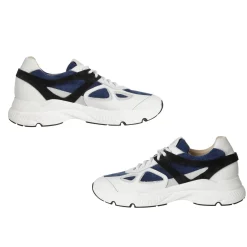 1374-21 / Sneaker Vrouwen Schoenen